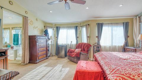 2541 Rowe Dr, Fairfield, CA 94533 photo 25
