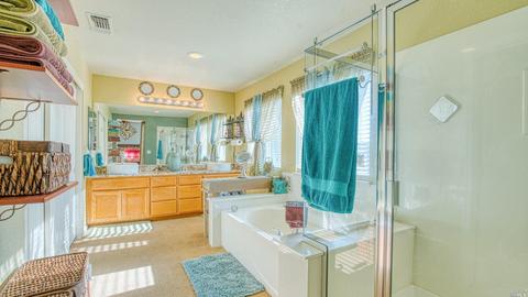 2541 Rowe Dr, Fairfield, CA 94533 photo 26