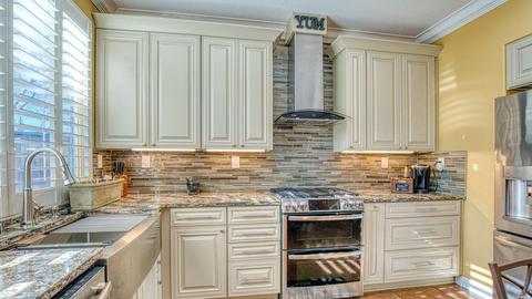 2541 Rowe Dr, Fairfield, CA 94533 photo 10