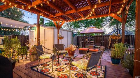 2541 Rowe Dr, Fairfield, CA 94533 photo 40
