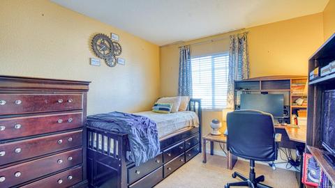 2541 Rowe Dr, Fairfield, CA 94533 photo 21