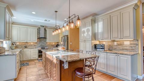 2541 Rowe Dr, Fairfield, CA 94533 photo 9