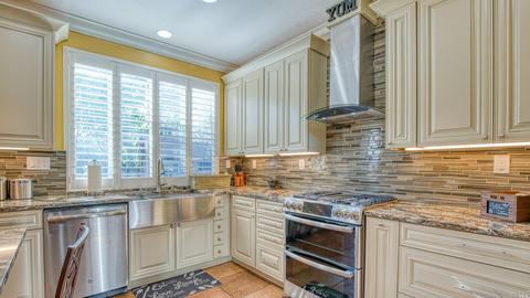 2541 Rowe Dr, Fairfield, CA 94533 photo 11