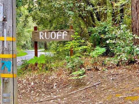 22107 Ruoff Rd, Jenner, CA 95450 photo 5