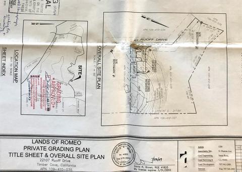 22107 Ruoff Rd, Jenner, CA 95450 photo 18