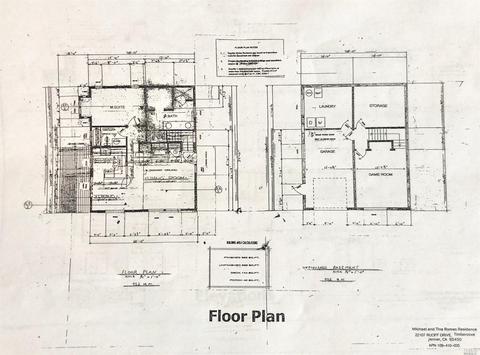 22107 Ruoff Rd, Jenner, CA 95450 photo 3