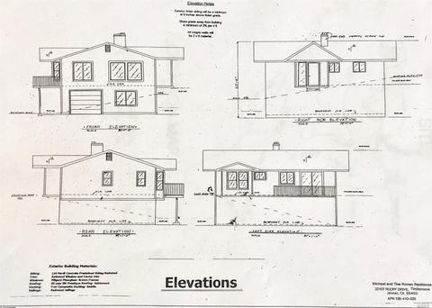 22107 Ruoff Rd, Jenner, CA 95450 photo 2