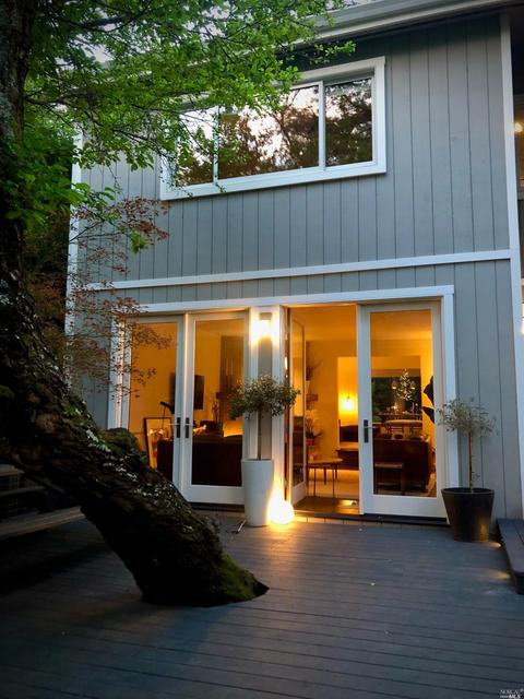 153 W Blithedale Ave, Mill Valley, CA 94941 photo 45