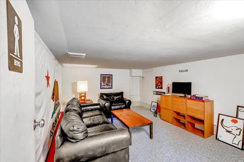 153 W Blithedale Ave, Mill Valley, CA 94941 photo 32