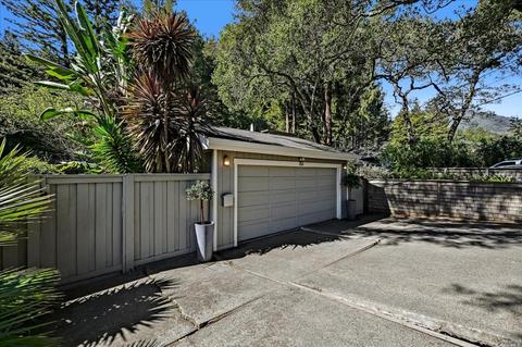 153 W Blithedale Ave, Mill Valley, CA 94941 photo 36