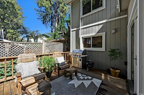 153 W Blithedale Ave, Mill Valley, CA 94941 photo 10