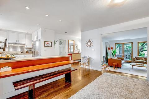 153 W Blithedale Ave, Mill Valley, CA 94941 photo 14