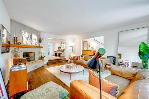 153 W Blithedale Ave, Mill Valley, CA 94941 photo 16