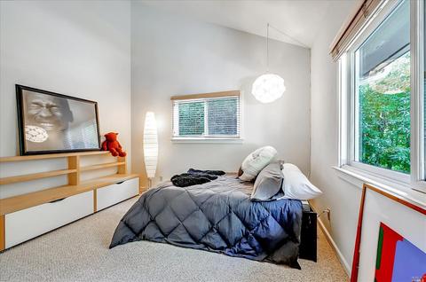 153 W Blithedale Ave, Mill Valley, CA 94941 photo 27