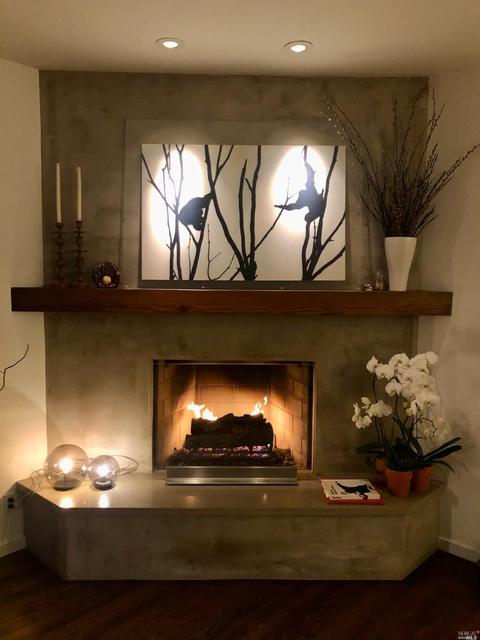 153 W Blithedale Ave, Mill Valley, CA 94941 photo 39