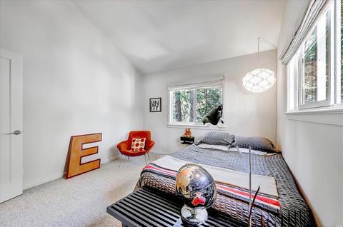 153 W Blithedale Ave, Mill Valley, CA 94941 photo 30