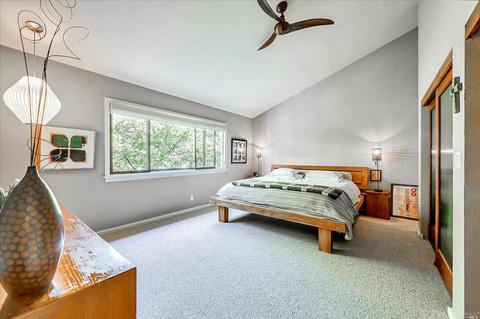 153 W Blithedale Ave, Mill Valley, CA 94941 photo 21