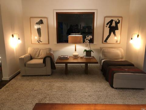 153 W Blithedale Ave, Mill Valley, CA 94941 photo 40