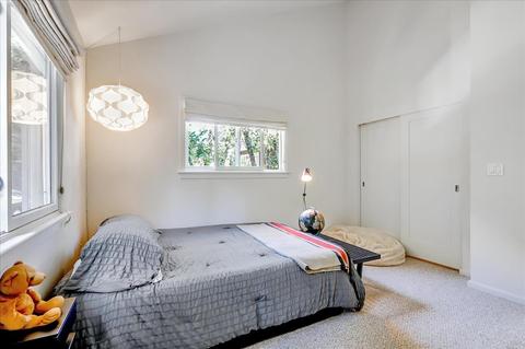 153 W Blithedale Ave, Mill Valley, CA 94941 photo 31