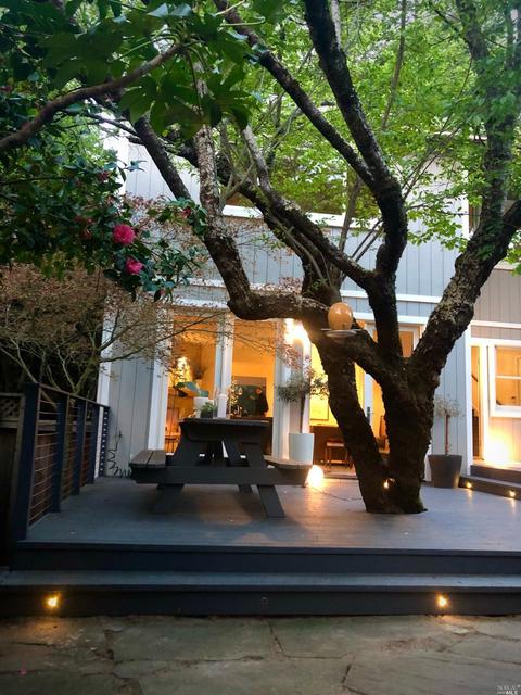 153 W Blithedale Ave, Mill Valley, CA 94941 photo 46