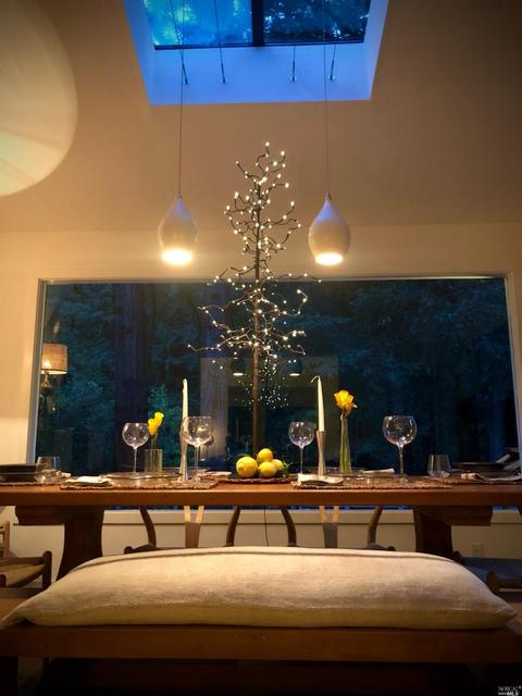 153 W Blithedale Ave, Mill Valley, CA 94941 photo 42