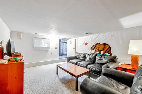 153 W Blithedale Ave, Mill Valley, CA 94941 photo 33
