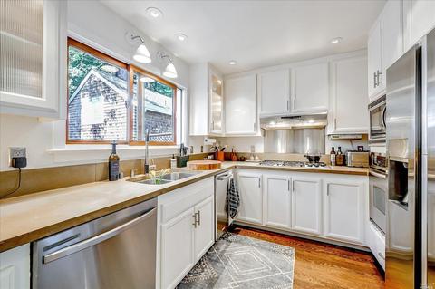 153 W Blithedale Ave, Mill Valley, CA 94941 photo 6