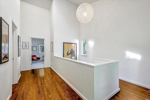 153 W Blithedale Ave, Mill Valley, CA 94941 photo 20