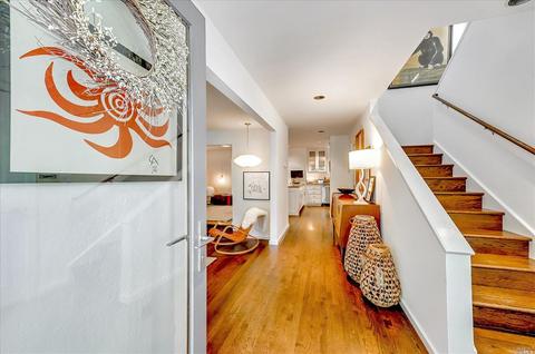 153 W Blithedale Ave, Mill Valley, CA 94941 photo 15