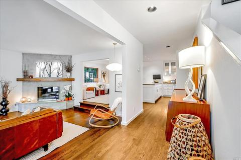 153 W Blithedale Ave, Mill Valley, CA 94941 photo 1