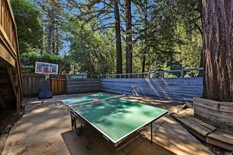 153 W Blithedale Ave, Mill Valley, CA 94941 photo 18