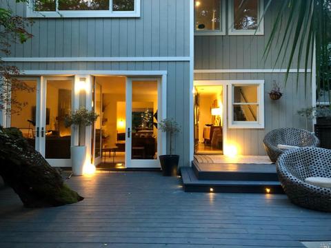 153 W Blithedale Ave, Mill Valley, CA 94941 photo 48