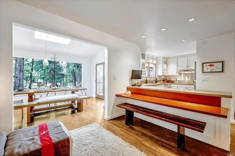 153 W Blithedale Ave, Mill Valley, CA 94941 photo 19