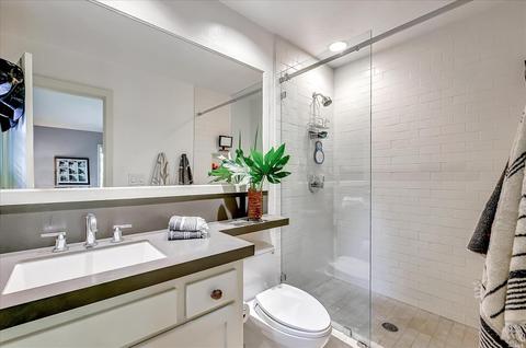 153 W Blithedale Ave, Mill Valley, CA 94941 photo 24
