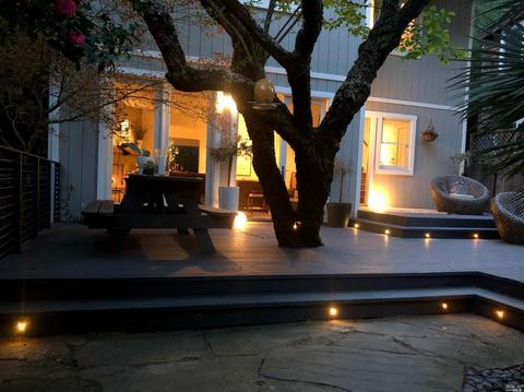 153 W Blithedale Ave, Mill Valley, CA 94941 photo 41