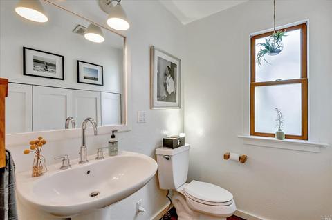 153 W Blithedale Ave, Mill Valley, CA 94941 photo 11