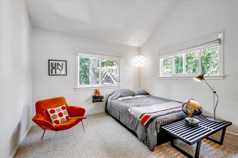 153 W Blithedale Ave, Mill Valley, CA 94941 photo 29