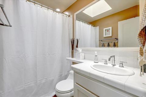 153 W Blithedale Ave, Mill Valley, CA 94941 photo 28