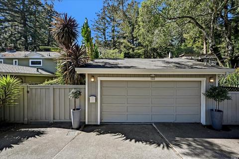 153 W Blithedale Ave, Mill Valley, CA 94941 photo 35