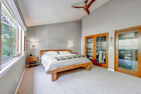 153 W Blithedale Ave, Mill Valley, CA 94941 photo 22