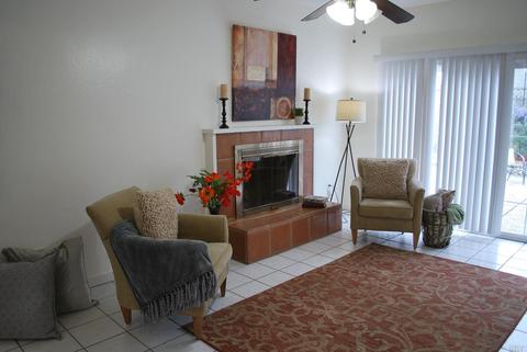 208 Sutter St, Petaluma, CA 94954 photo 9
