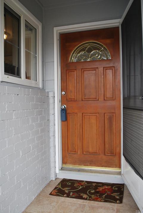 208 Sutter St, Petaluma, CA 94954 photo 21