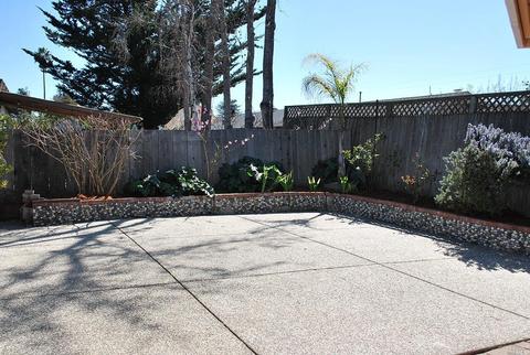 208 Sutter St, Petaluma, CA 94954 photo 25