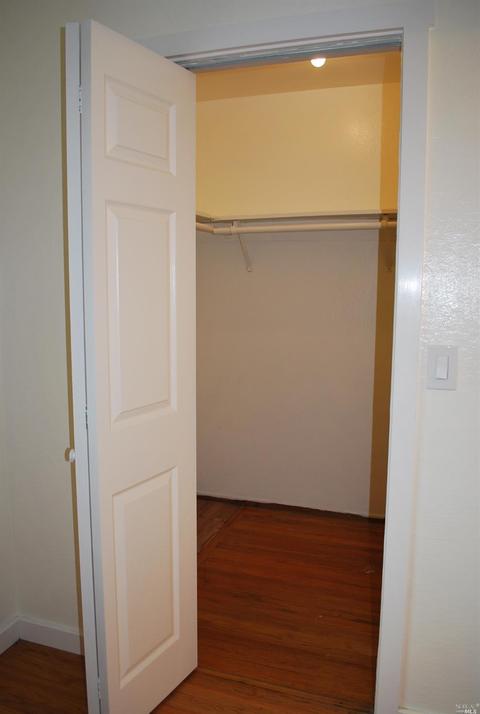 208 Sutter St, Petaluma, CA 94954 photo 17