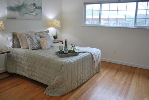 208 Sutter St, Petaluma, CA 94954 photo 16