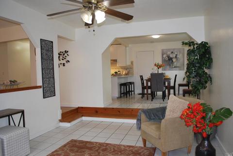 208 Sutter St, Petaluma, CA 94954 photo 8