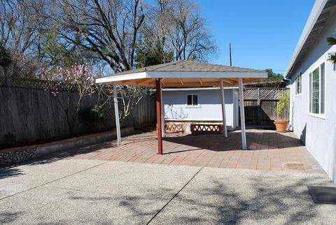 208 Sutter St, Petaluma, CA 94954 photo 23