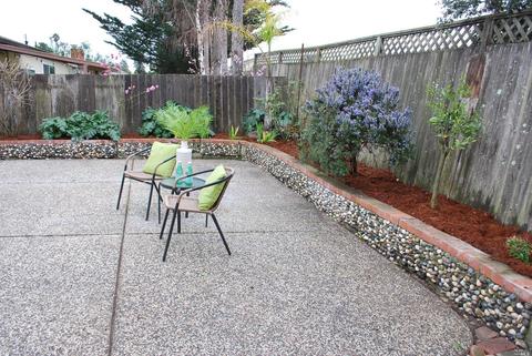 208 Sutter St, Petaluma, CA 94954 photo 27