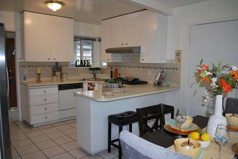 208 Sutter St, Petaluma, CA 94954 photo 3
