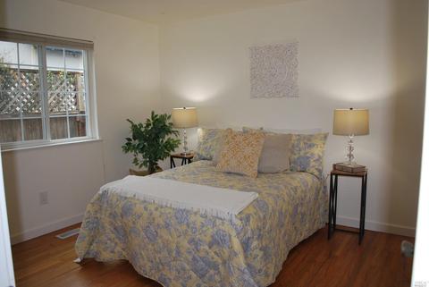 208 Sutter St, Petaluma, CA 94954 photo 13